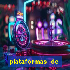 plataformas de jogos que pagam